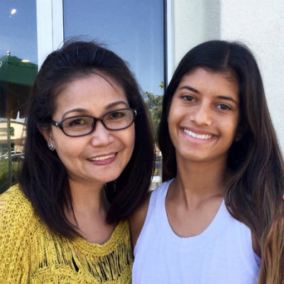 CMA Docs at the Capitol